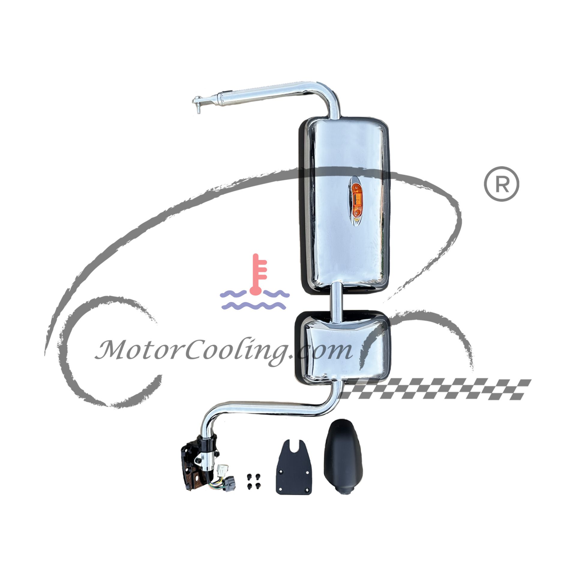 MRHN26804L FRONT 3